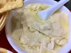 -方中山胡辣汤(成都首店)