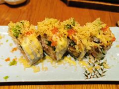 -無忧浅草君·洋风料理(下沙宝龙二期一店)