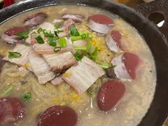 -鸽子窝(黄村店)