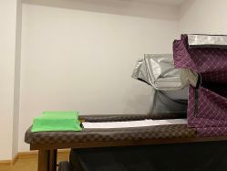 -Dr.林醫生产后修复·配方产康店(南京大厂店)