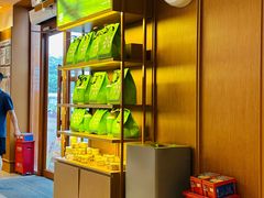 -奈雪的茶(大梅沙8号仓店)