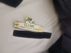 -Club Med地中海俱乐部·桂林度假村