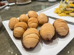 -御宝轩(益丰·外滩源店)