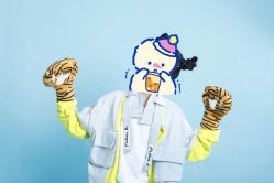 -童影世家儿童摄影(梨园店)