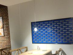 -老上居·手工春饼(贝尔路店)