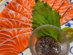 -赤稻·日式料理(禅城店)