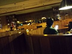 -章吴记喜瑞餐厅(东东城店)