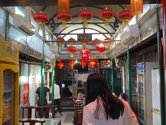 -利群烤鸭店(前门店)