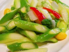-廊亦舫Lang Yi Fang Restaurant(金桥店)