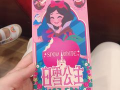 -荷苗艺术空间