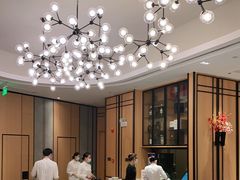 -花城苑广府菜(侨鑫店)