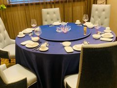 -新加坡泰国村酒楼(五角场店)