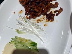 -晋家门·苏皖家常菜(江北龙湖天街店)