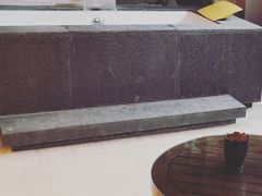 -广州都喜泰丽温泉度假酒店