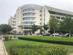 -山东大学(威海校区)