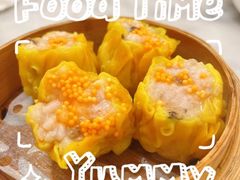 -华峰食馆(氹仔店)