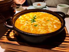 -韵秋荷(宝山龙湖天街店)