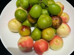 -中国徽菜·徽商故里(广安门店)