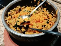 -丰茂烤串(金泉美食宫店)