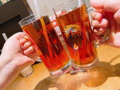 -沼津港日本料理·寿喜烧·烧鸟(新世界大丸百货店)