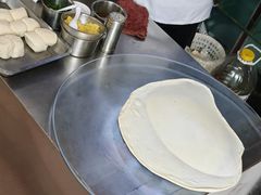 -老来福·非遗酸汤兔(凯旋路店)