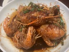 -上名堂·鱼头好吃(体育场路店)