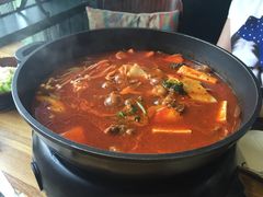 -有才叔的小馆(招商依云曲江店)