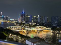 -和苑酒家·一线江景(星寰店)