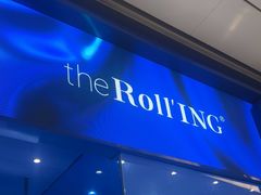 -the Roll'ING手作瑞士卷专门店(卓悦中心店)