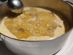 -红门金汤·港式火锅(英皇集团中心店)