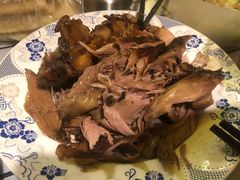 -鼎香润(德胜门内店)