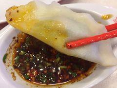 -客临百思德·东北特色馆(龙湖时代天街店)