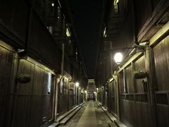 -乌镇枕水度假酒店