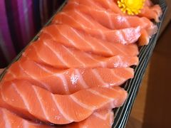 -盒马鲜生(大成店)