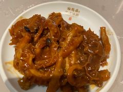 -松鹤楼·苏式汤面(虹桥天地店)