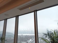 -皇朝万鑫自助餐厅