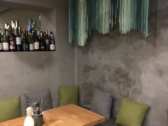 -FEELINGME乐刻包月私教馆·健身(澳门路店)