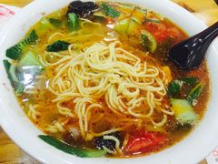 -双冰面馆(茶南店)