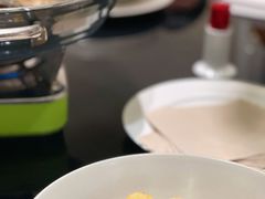 -芙蓉堂(武汉天地店)