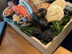 -Waku Ghin(滨海湾金沙店)
