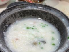 -明腾壹间茶餐厅(新都会花园广场店)