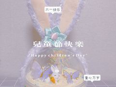 -锅炉咖啡