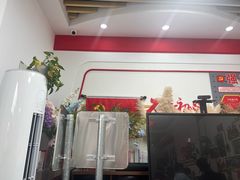 -seeu coffee(江滩店)