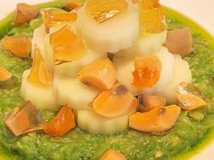 -宴长沙(五一广场店)