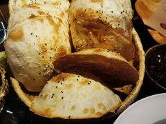 -鸽子窝(黄村店)