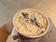 -DQ·蛋糕·冰淇淋(浦江欢乐颂店)