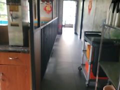 -老山村酒楼(白石洲店)