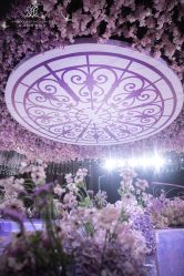 点击看大图 -花品行婚礼宴会设计(张家港店)