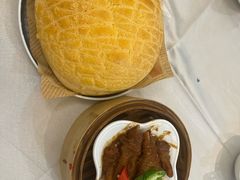 -益健美食大广场(北岭店)