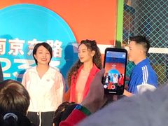 -新世界大丸百货